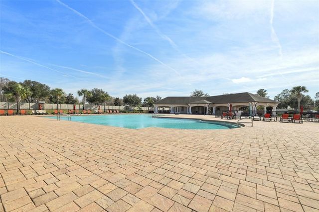 13129 CONQUISTADOR LOOP, Spring Hill, FL 34610