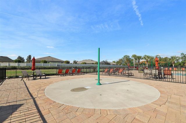 13129 CONQUISTADOR LOOP, Spring Hill, FL 34610