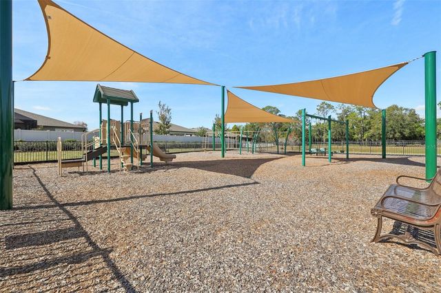 13129 CONQUISTADOR LOOP, Spring Hill, FL 34610