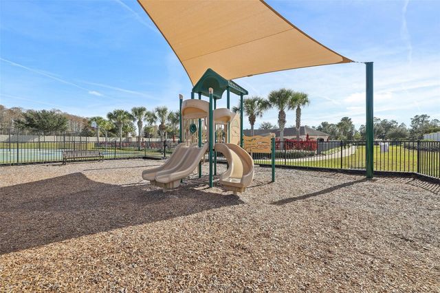 13129 CONQUISTADOR LOOP, Spring Hill, FL 34610