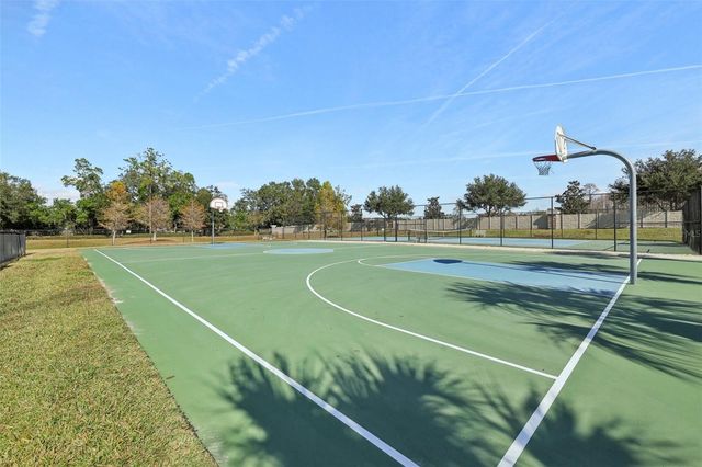 13129 CONQUISTADOR LOOP, Spring Hill, FL 34610