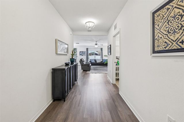 13129 CONQUISTADOR LOOP, Spring Hill, FL 34610