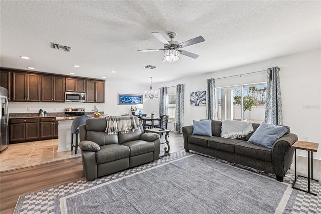 13129 CONQUISTADOR LOOP, Spring Hill, FL 34610