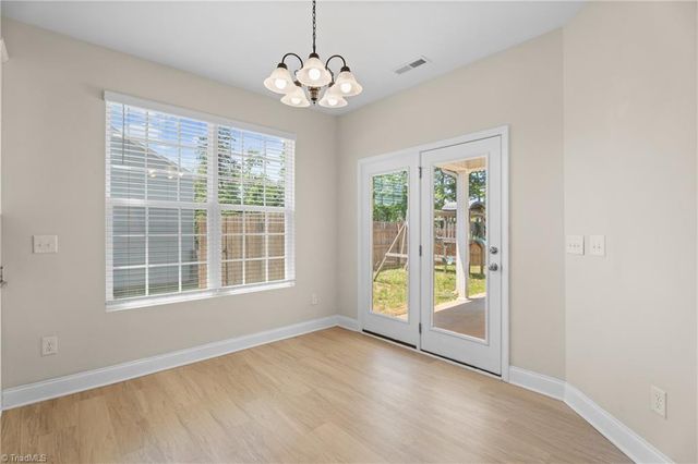 120 Ascender Drive, King, NC 27021