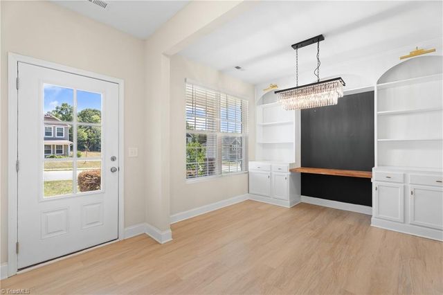 120 Ascender Drive, King, NC 27021