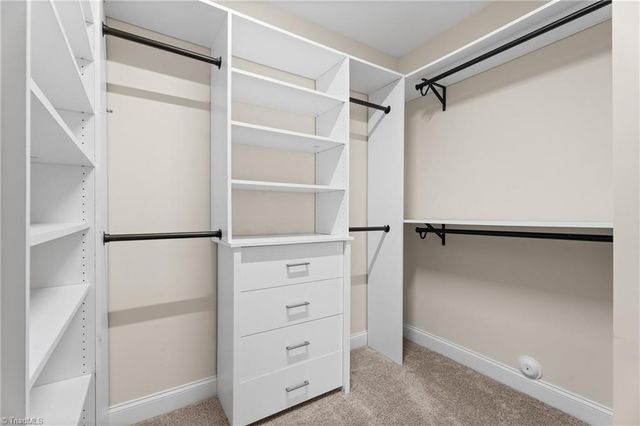 120 Ascender Drive, King, NC 27021