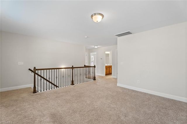 120 Ascender Drive, King, NC 27021