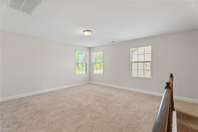 120 Ascender Drive, King, NC 27021