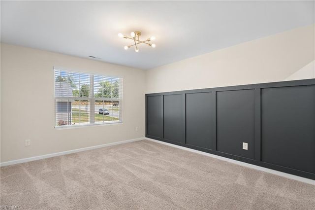 120 Ascender Drive, King, NC 27021