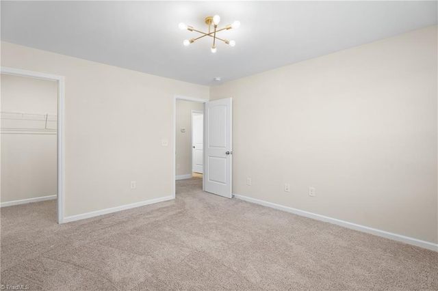 120 Ascender Drive, King, NC 27021