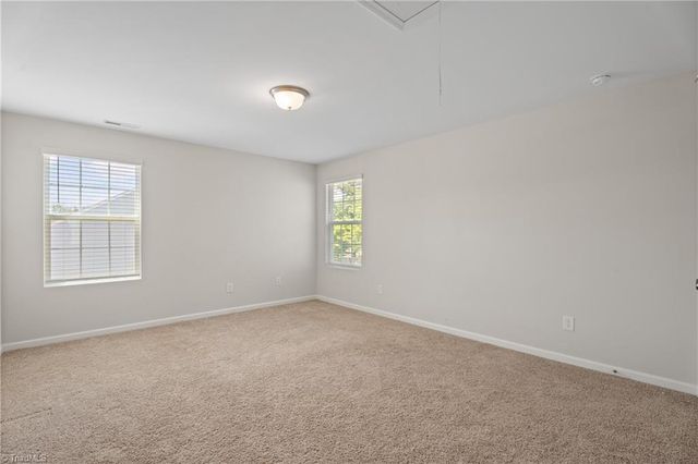 120 Ascender Drive, King, NC 27021