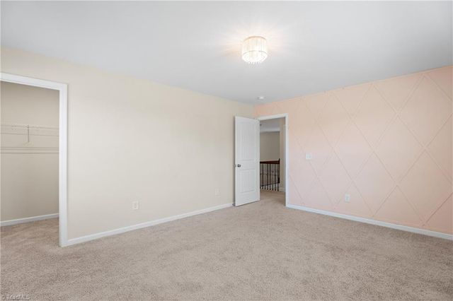 120 Ascender Drive, King, NC 27021