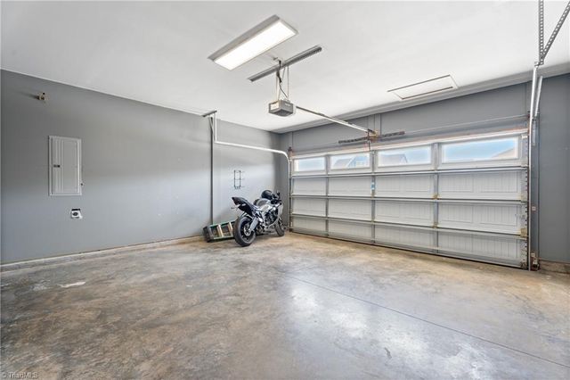 120 Ascender Drive, King, NC 27021