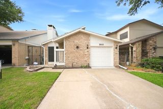 2915 Canis Circle, Garland, TX 75044