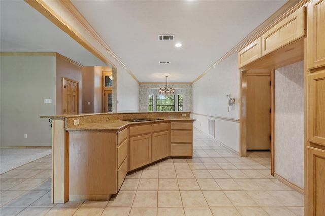 125 Long Wood Ave, Lakeway, TX 78734
