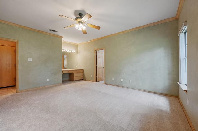 125 Long Wood Ave, Lakeway, TX 78734