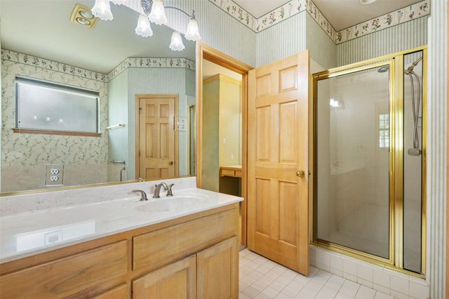 125 Long Wood Ave, Lakeway, TX 78734