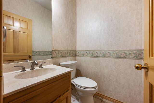 125 Long Wood Ave, Lakeway, TX 78734
