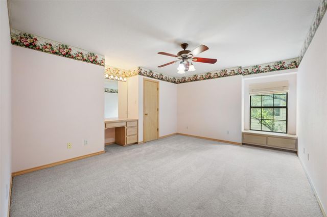 125 Long Wood Ave, Lakeway, TX 78734