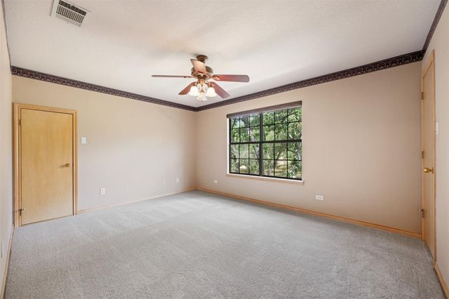 125 Long Wood Ave, Lakeway, TX 78734