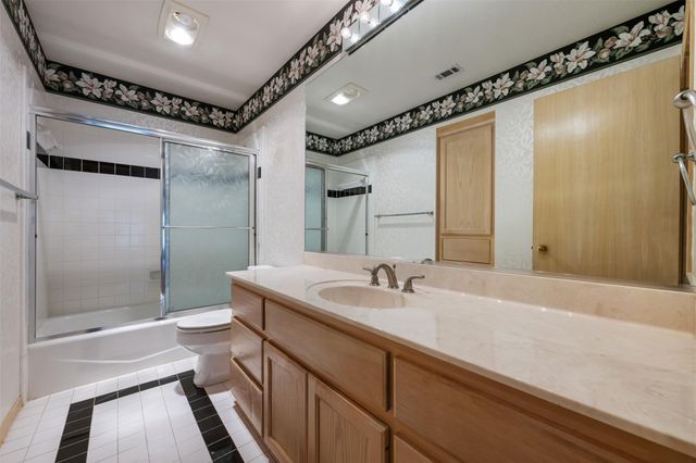 125 Long Wood Ave, Lakeway, TX 78734