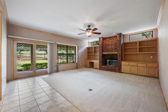 125 Long Wood Ave, Lakeway, TX 78734