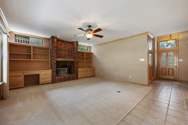 125 Long Wood Ave, Lakeway, TX 78734