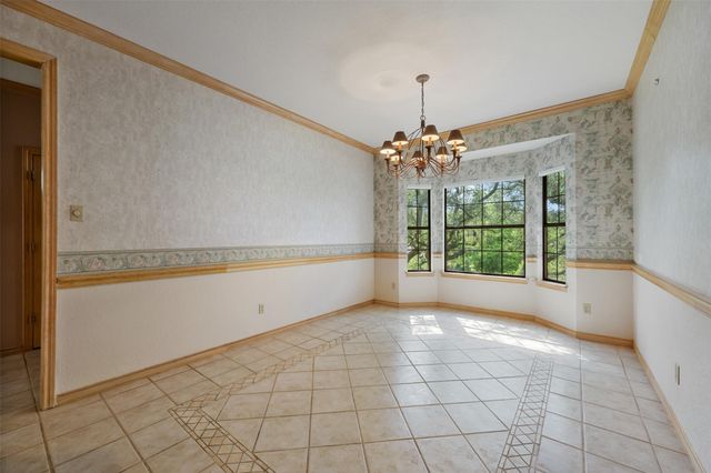 125 Long Wood Ave, Lakeway, TX 78734