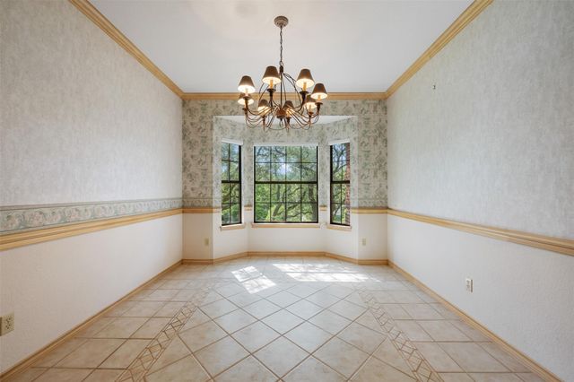 125 Long Wood Ave, Lakeway, TX 78734