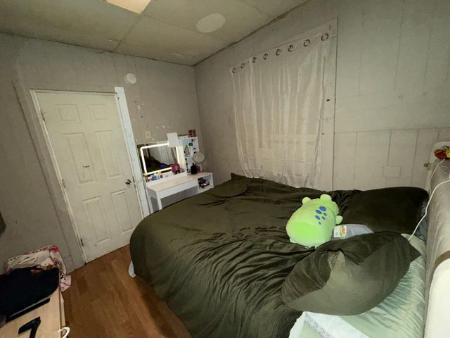 1059 Sherman Street SE, Grand Rapids, MI 49506