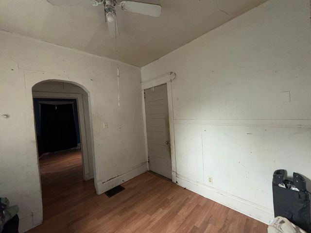 1059 Sherman Street SE, Grand Rapids, MI 49506