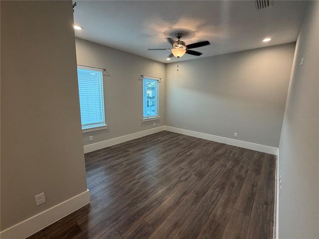 200 E GRANT STREET, Orlando, FL 32806