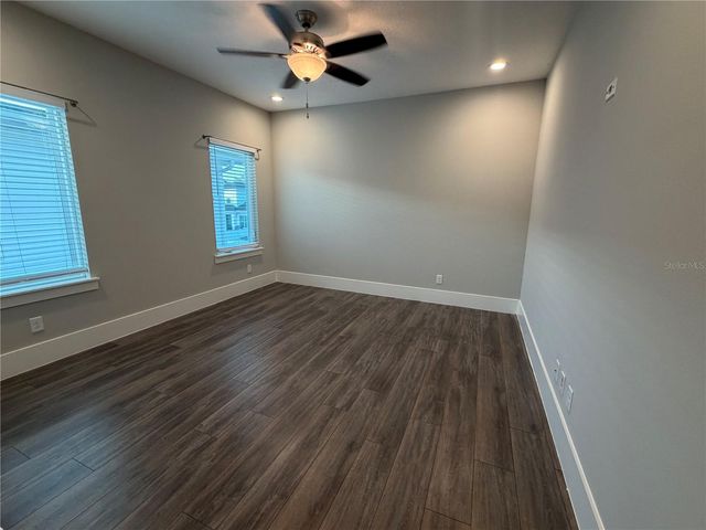 200 E GRANT STREET, Orlando, FL 32806