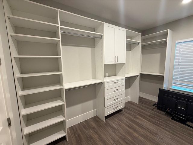 200 E GRANT STREET, Orlando, FL 32806
