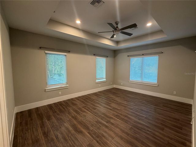 200 E GRANT STREET, Orlando, FL 32806