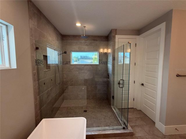 200 E GRANT STREET, Orlando, FL 32806