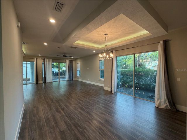 200 E GRANT STREET, Orlando, FL 32806