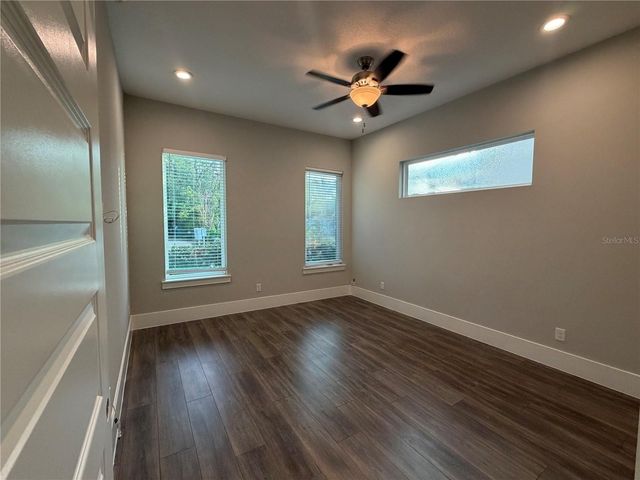 200 E GRANT STREET, Orlando, FL 32806