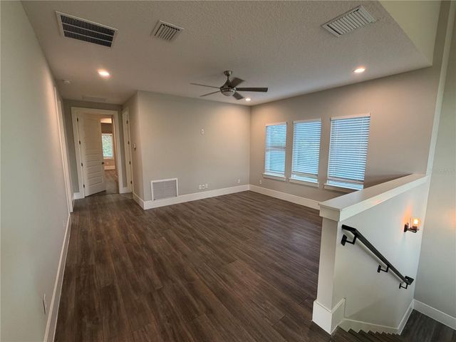 200 E GRANT STREET, Orlando, FL 32806