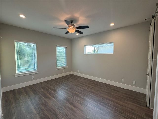 200 E GRANT STREET, Orlando, FL 32806