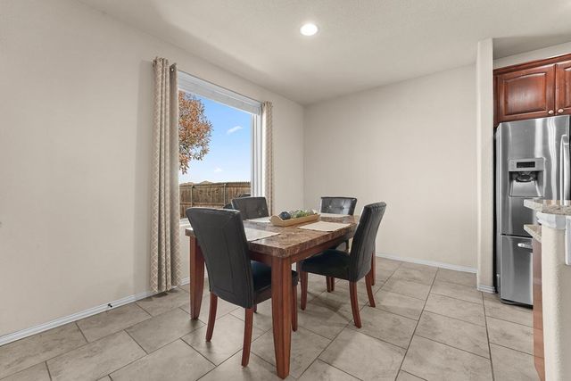 7064 King Ranch Rd, Odessa, TX 79765