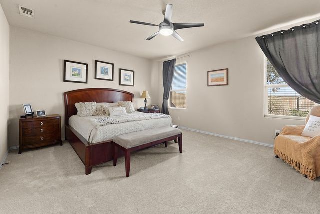 7064 King Ranch Rd, Odessa, TX 79765