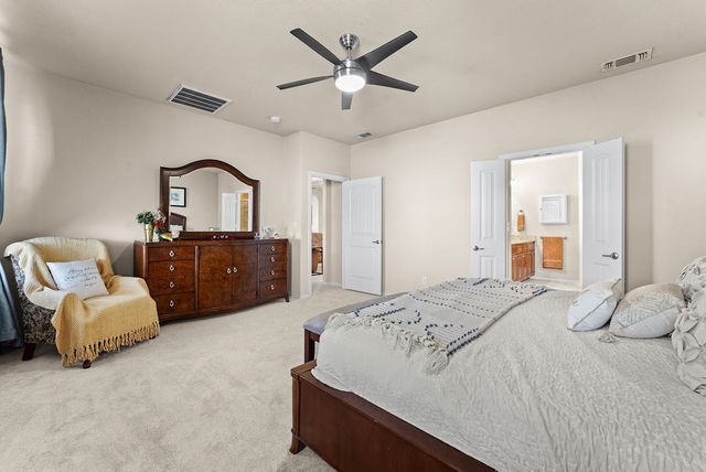 7064 King Ranch Rd, Odessa, TX 79765