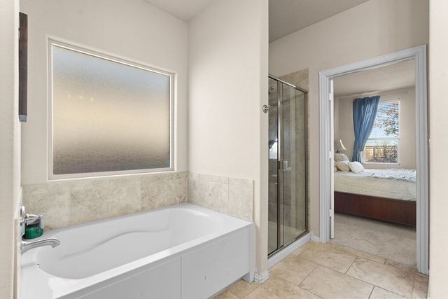 7064 King Ranch Rd, Odessa, TX 79765