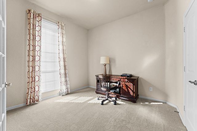 7064 King Ranch Rd, Odessa, TX 79765