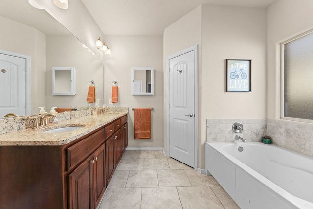 7064 King Ranch Rd, Odessa, TX 79765