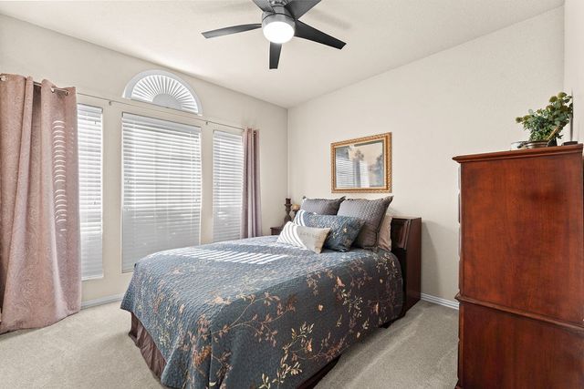 7064 King Ranch Rd, Odessa, TX 79765