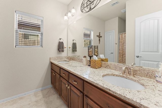 7064 King Ranch Rd, Odessa, TX 79765