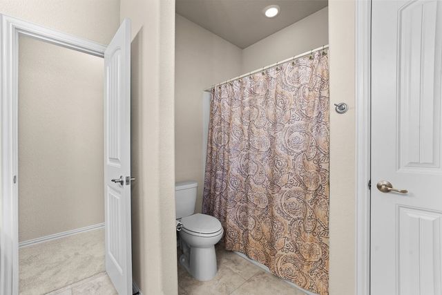 7064 King Ranch Rd, Odessa, TX 79765