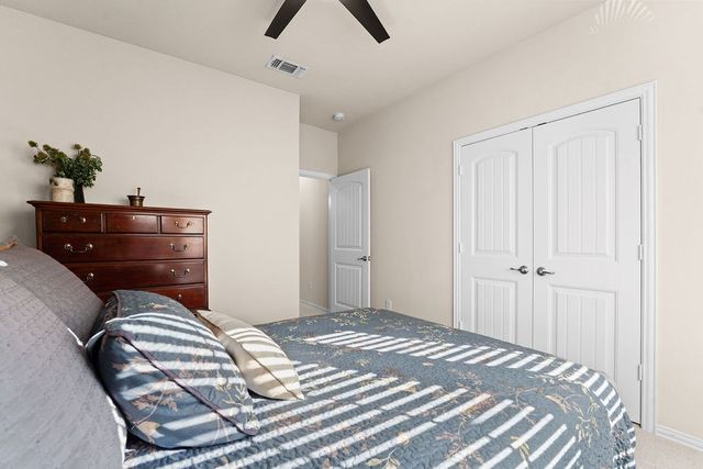 7064 King Ranch Rd, Odessa, TX 79765